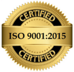 iso icon