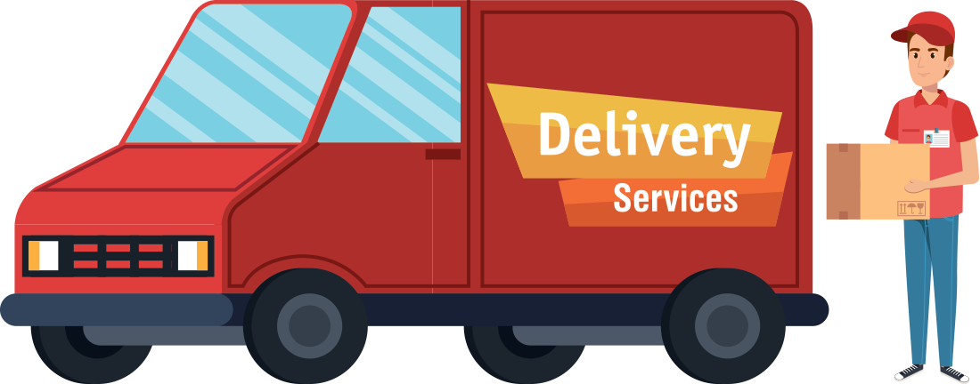 Professional Packing & Moving Services in Tamil Nadu